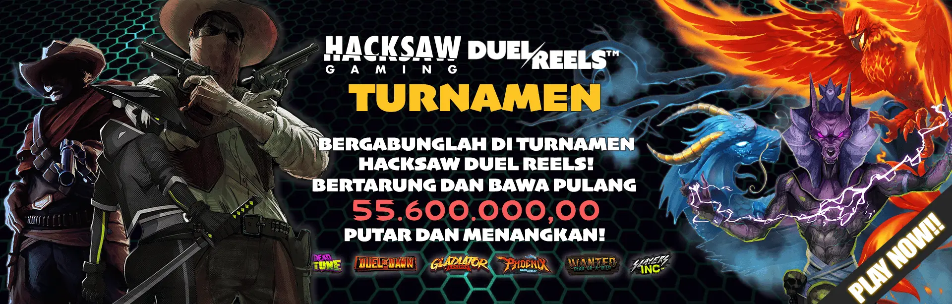 MAWAR128 Desktop