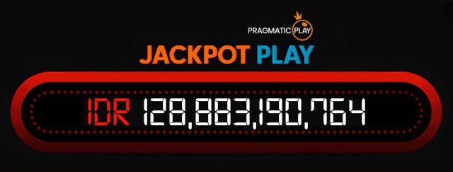 Jackpot Mobile MAWAR128