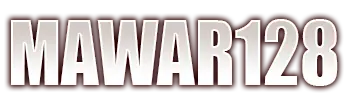 MAWAR128